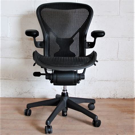 cheap herman miller aeron chair|herman miller aeron chair discount.